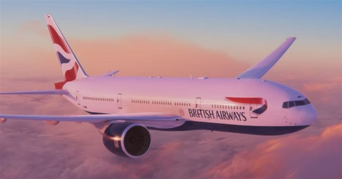 Квитки до Британії подорожчають у 6 разів. Чому так?