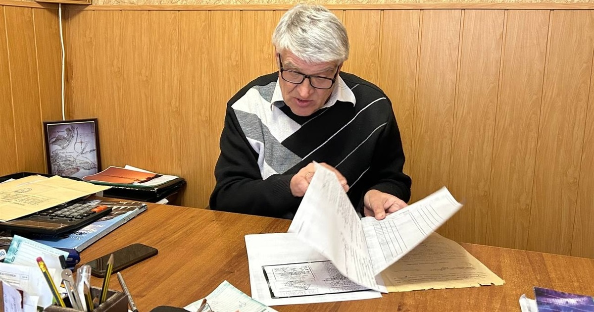 Втрачені документи на житло відновити можна, а виготовити дуже проблемно