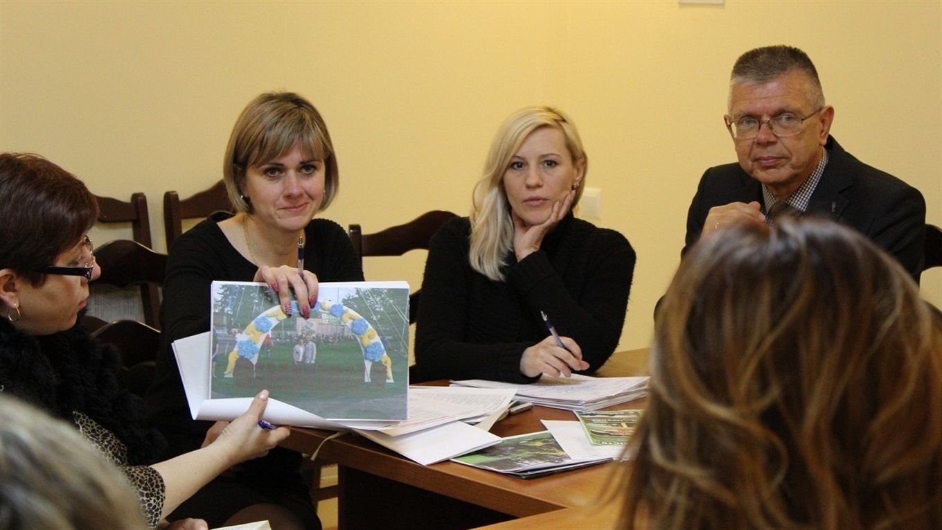 Стало відомо коли у Калинівці святкуватимуть День міста