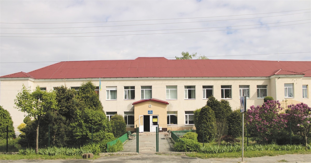 Велике утеплення: у закладах освіти почали встановлювати вікна та ремонтувати дахи