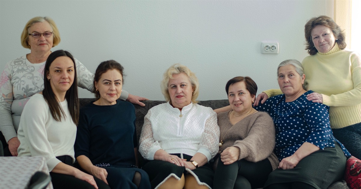 Метеостанції в Сарнах — століття: що відомо про роботу місцевих метеорологів