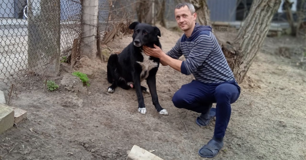 Свідки війни: «Росіяни не взяли наш Гоголів, не взяли і Бровари»