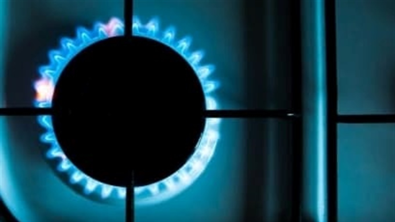 Газове питання: чому скадовчанам важливо змінити постачальника газу до 29 січня 