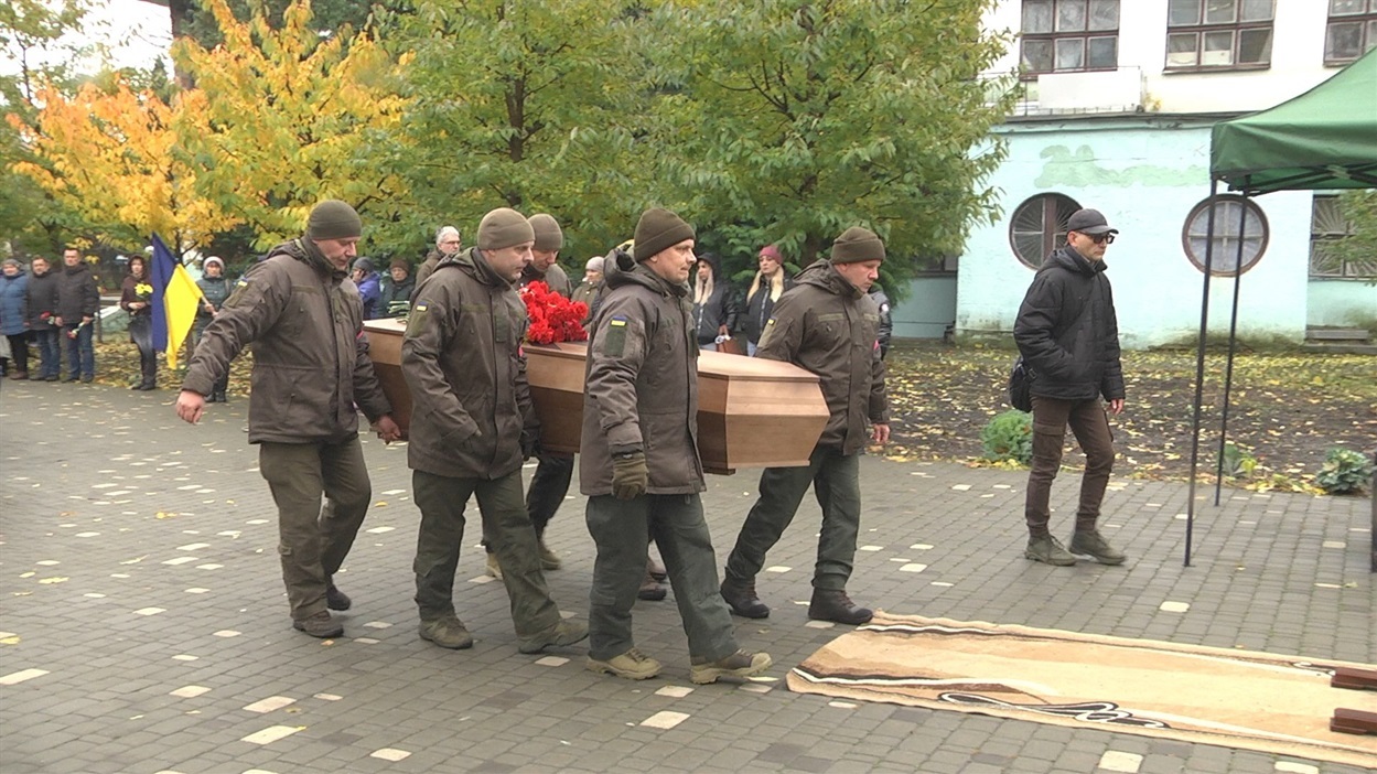 новини Шостки