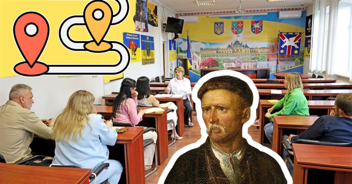 «Нескорене Поділля»: у Жмеринській громаді готують масштабний культурно-мистецький захід