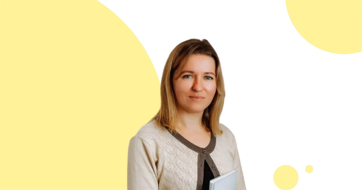 Як тіло реагує на стрес та як уникнути наслідків переживань за рік війни: гайд з психологом