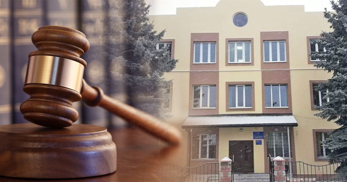 Яка доля колишніх районних судів? Чи будуть їх скорочувати в рамках адмінреформи?