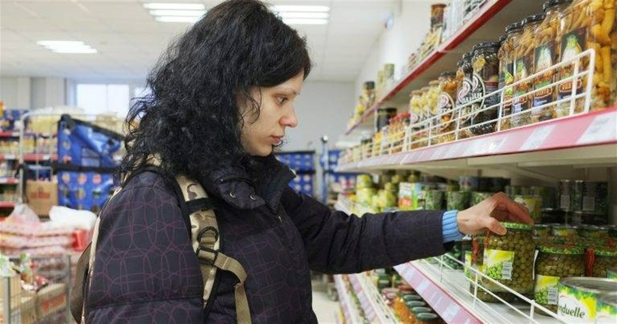 86% українців у 2022 році економили на дозвіллі та розвагах поза домом - результати опитування