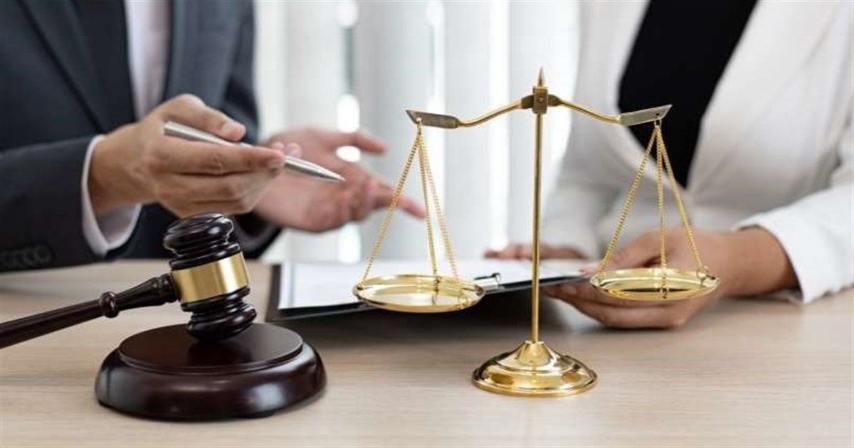 У міськраді Переяслава 10 липня безкоштовно консультуватиме нотаріус: як записатися на прийом