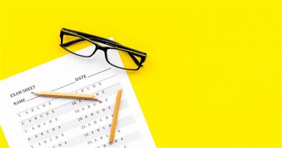 Отмена ЗНО 2022. Что будет с вступительной кампанией в Украине