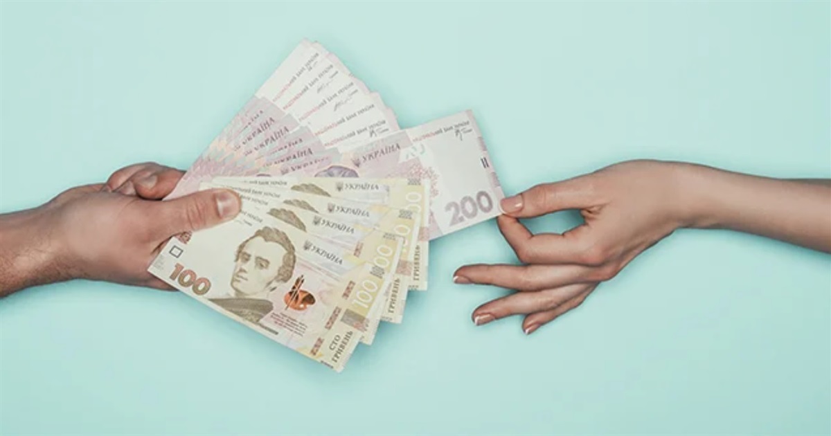 Центр зайнятості назвав середній розмір заробітної плати на Житомирщині