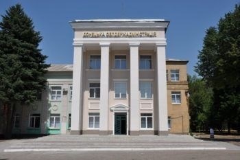 ОДА оголошує конкурси для територіальних громад і журналістів щодо реформи місцевого самоврядування