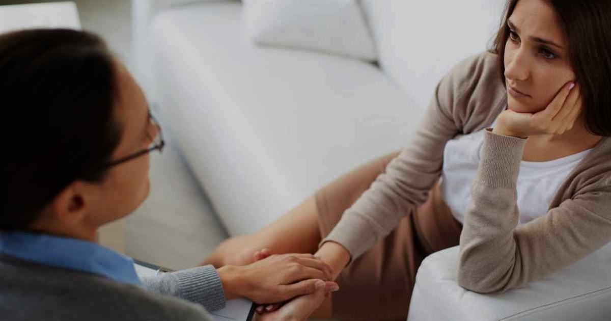 У Центрі життєстійкості у Звягелі надають психологічну підтримку жінкам: як отримати допомогу