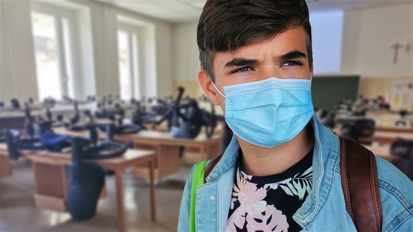 Оприлюднили умови вступу до закладів вищої освіти у 2021 році: дізнайтесь подробиці