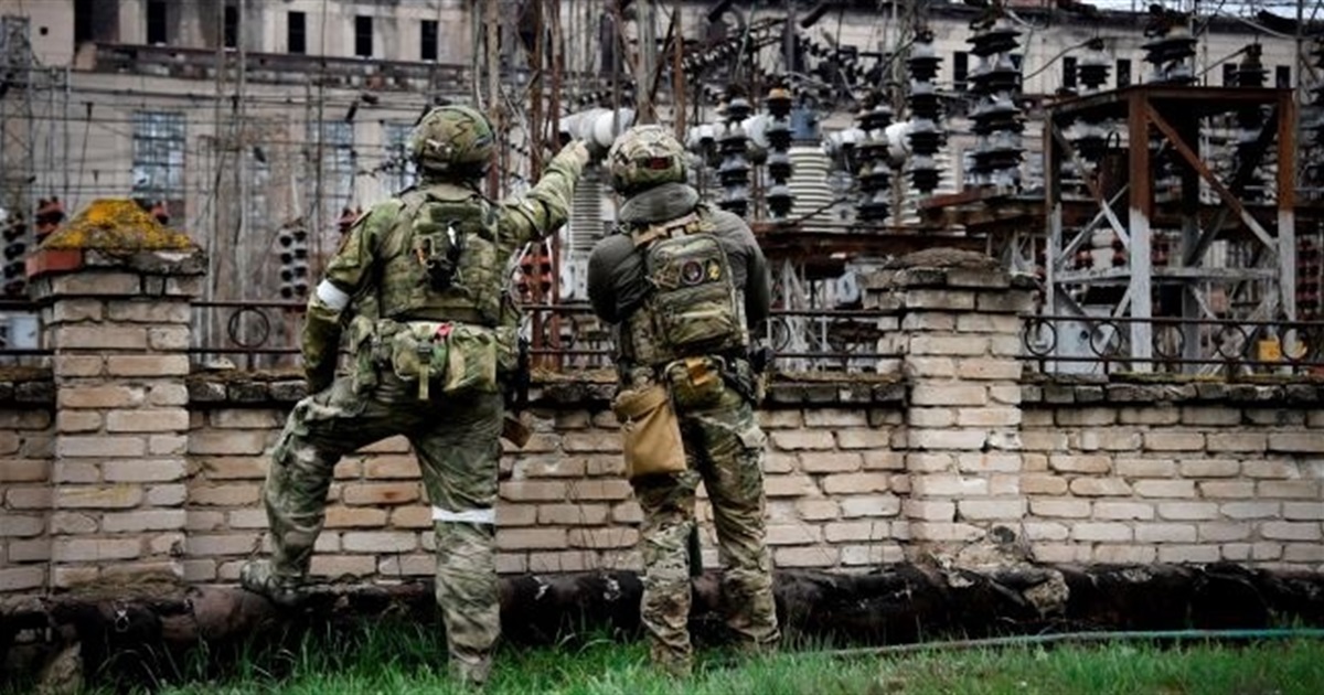 Жителів Київщини попередили про можливі провокації 22 червня: головні новини області