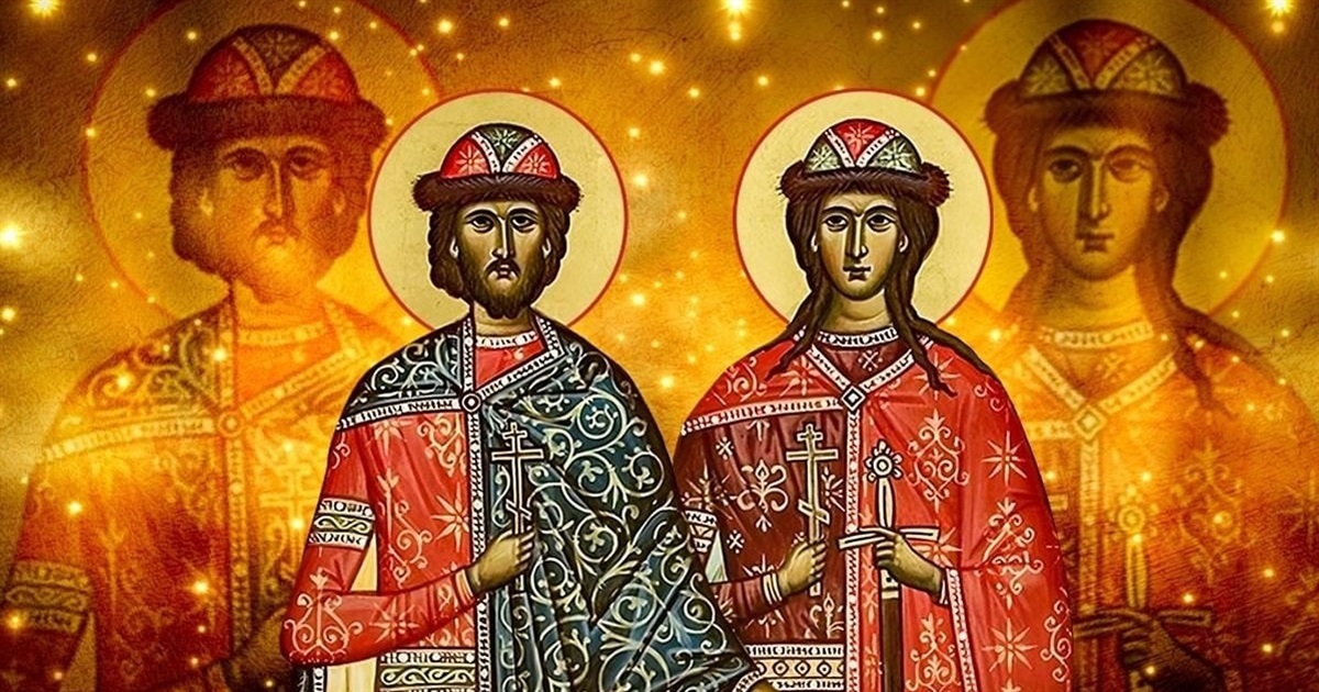 Про що віщує грім на Бориса і Гліба: усе про день 24 липня – свята, прикмети, забобони