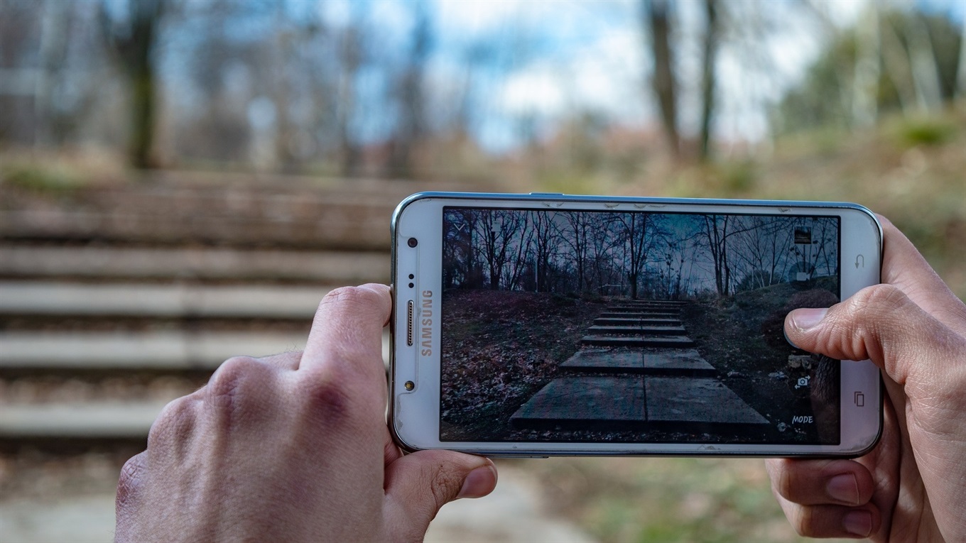 Що постили у Instagram сватівчани і підписники сторінки Сватове.City в останній тиждень лютого 2020