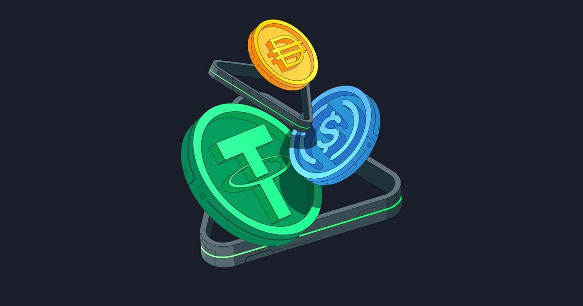 GENIUS Act вступив в силу: стабілкоїни тепер під контролем