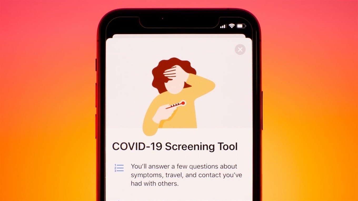 Нових випадків COVID-19 в Южноукраїнську сьогодні немає, в області - три 