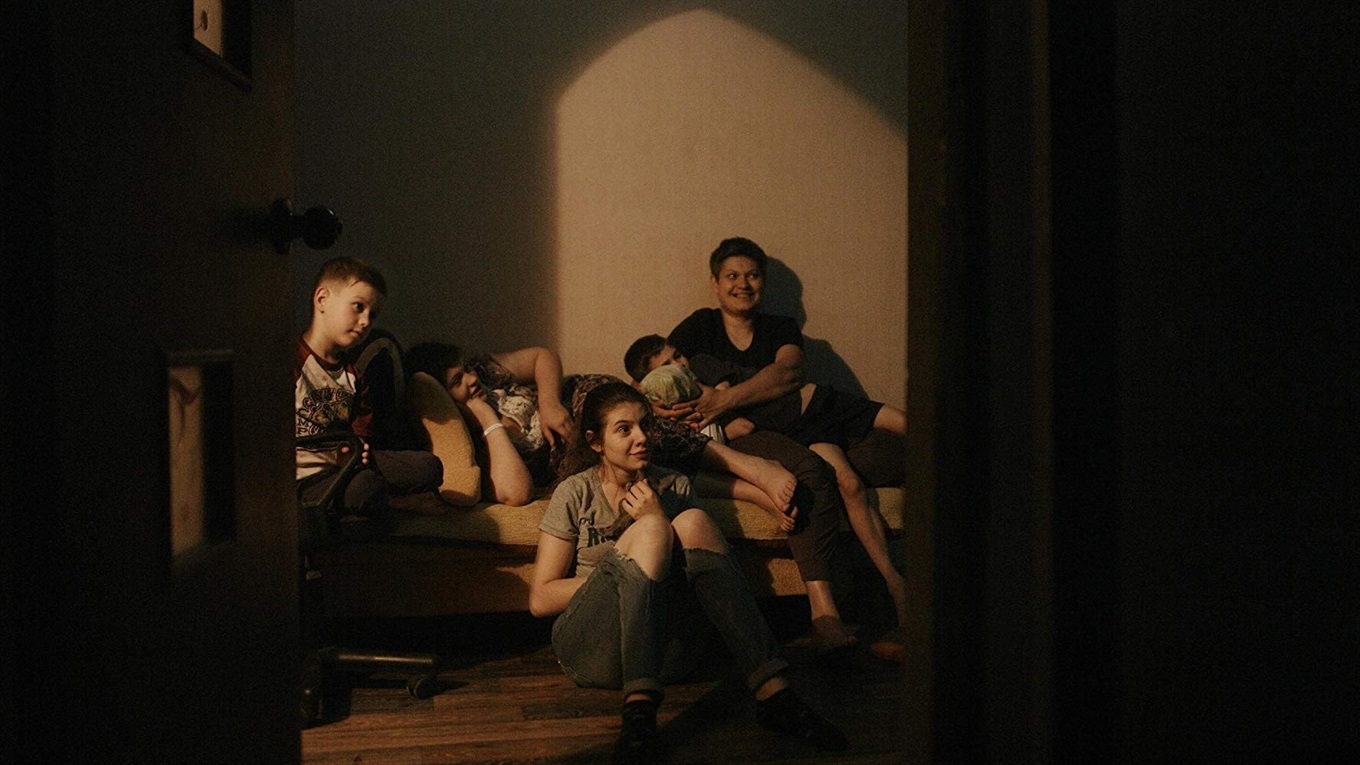 «Нове українське кіно»: найкращі фільми, зняті українцями у незалежній Україні