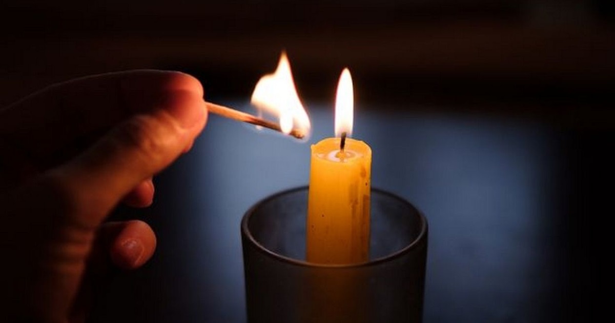 По 20 годин без світла на добу: мешканці села Ларжанка скаржаться на несправедливі графіки