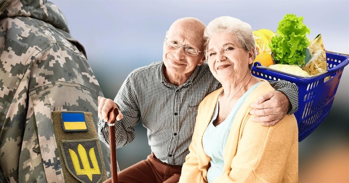 Що зміниться для українців з 1 березня: пенсії, тарифи мобільних операторів, кешбек і банкноти