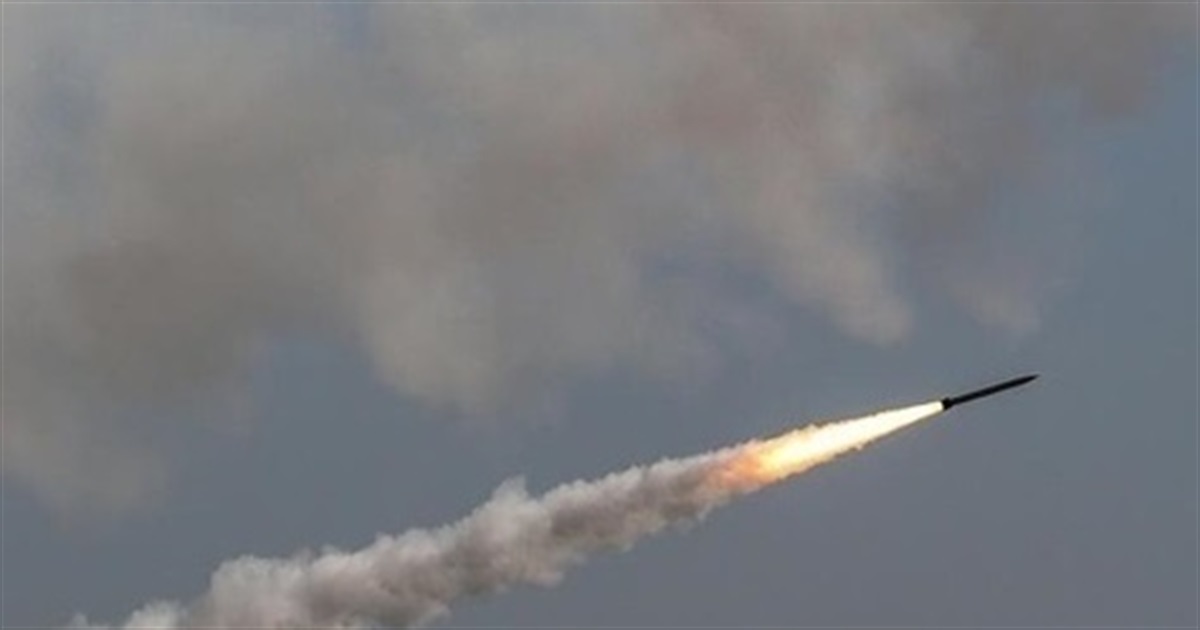 31 жовтня росія знову масовано атакувала українську енергосистему: які області постраждали