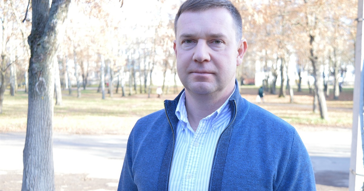 Як під час війни працює колектив агрокомпанії «Урожай», що обробляє землю на Менщині й Корюківщині