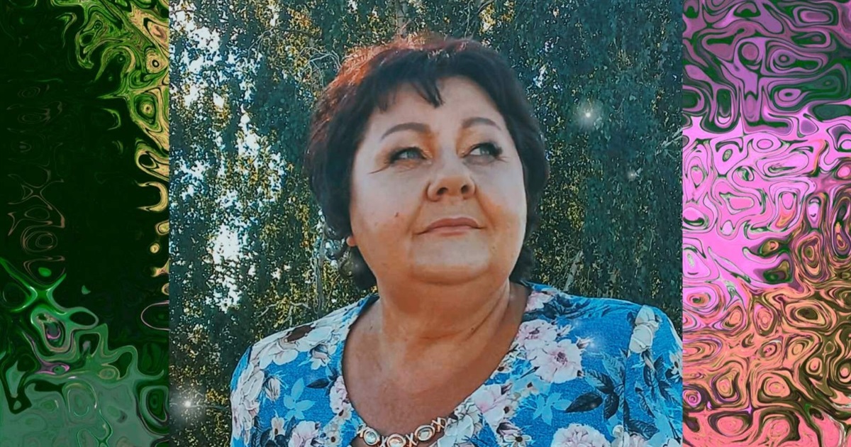 ВК-да жасырын камера секс