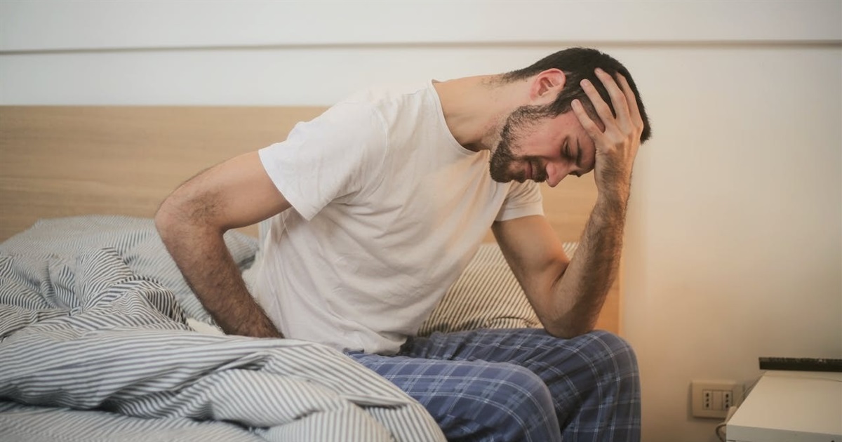 Отруєння свинцем: симптоми, наслідки та способи очищення організму