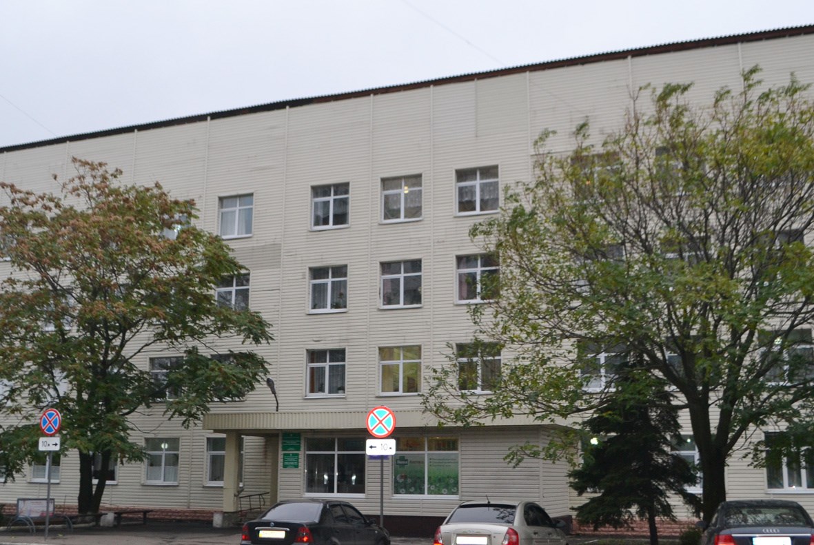 Відновлення об’єктів інфраструктури у Покровську буде фінансувати інвестиційний банк 