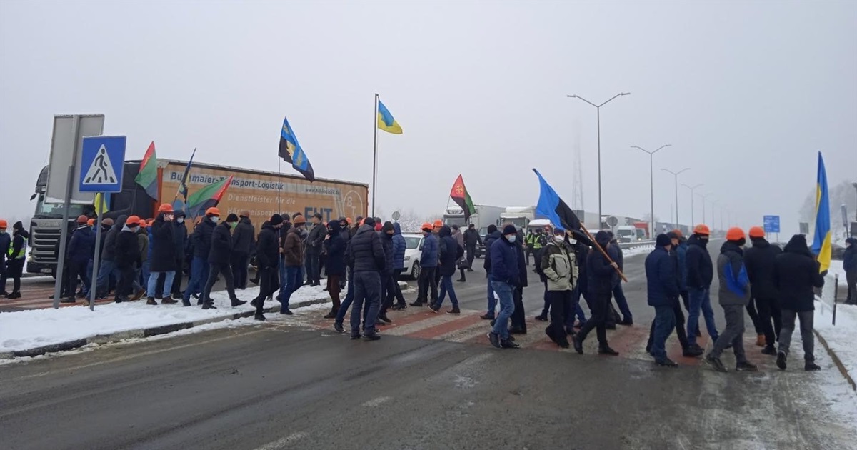 900 мільйонів на зарплати шахтарям Міністерство енергетики проситиме у Міністерства фінансів