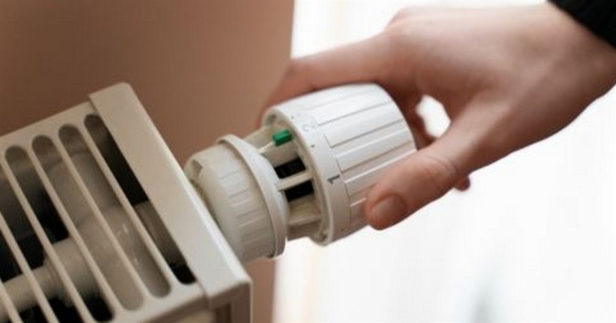 Опалювальний сезон в Ізмаїлі закінчується завтра