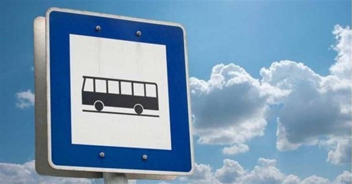 У Звягелі введуть додаткові автобусні маршрути у поминальні дні: графік руху