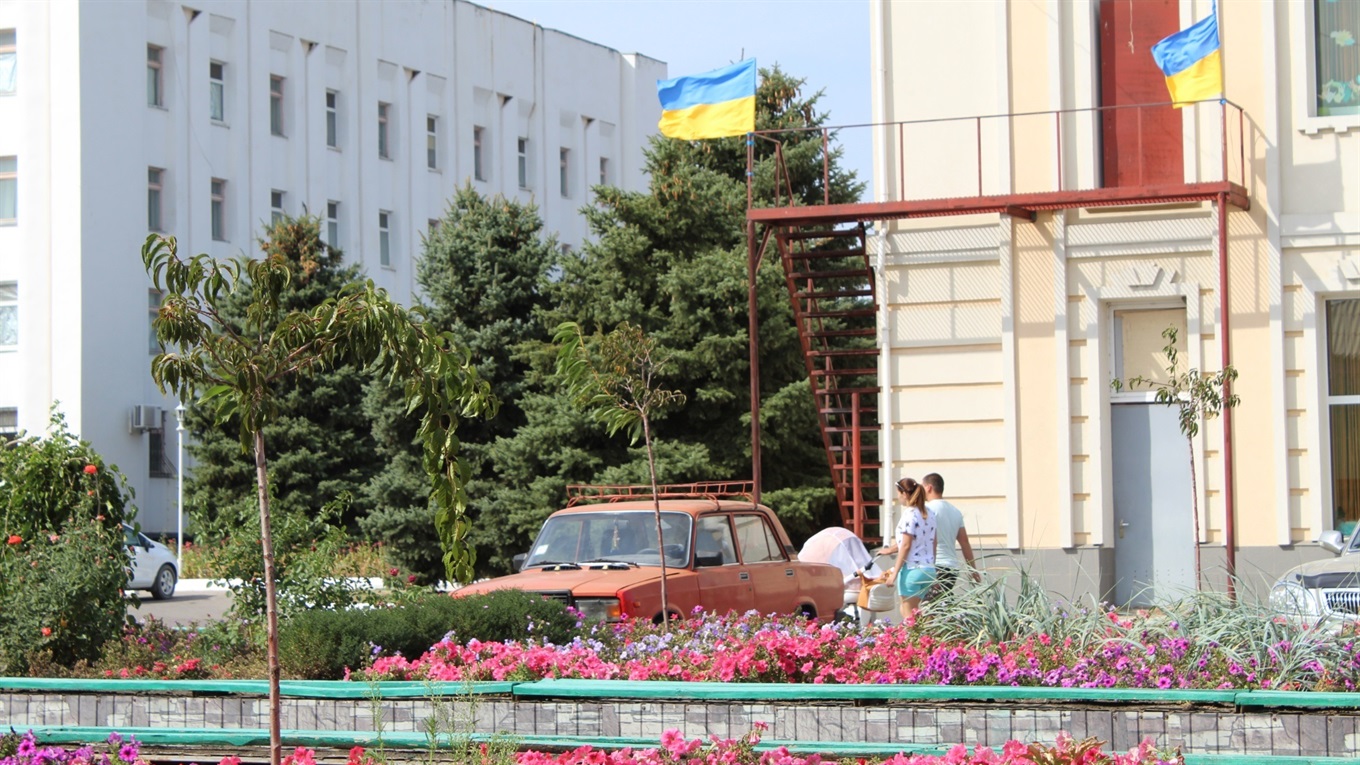 Нові правила благоустрою: у сватівчан з’явилася купа нових обов’язків