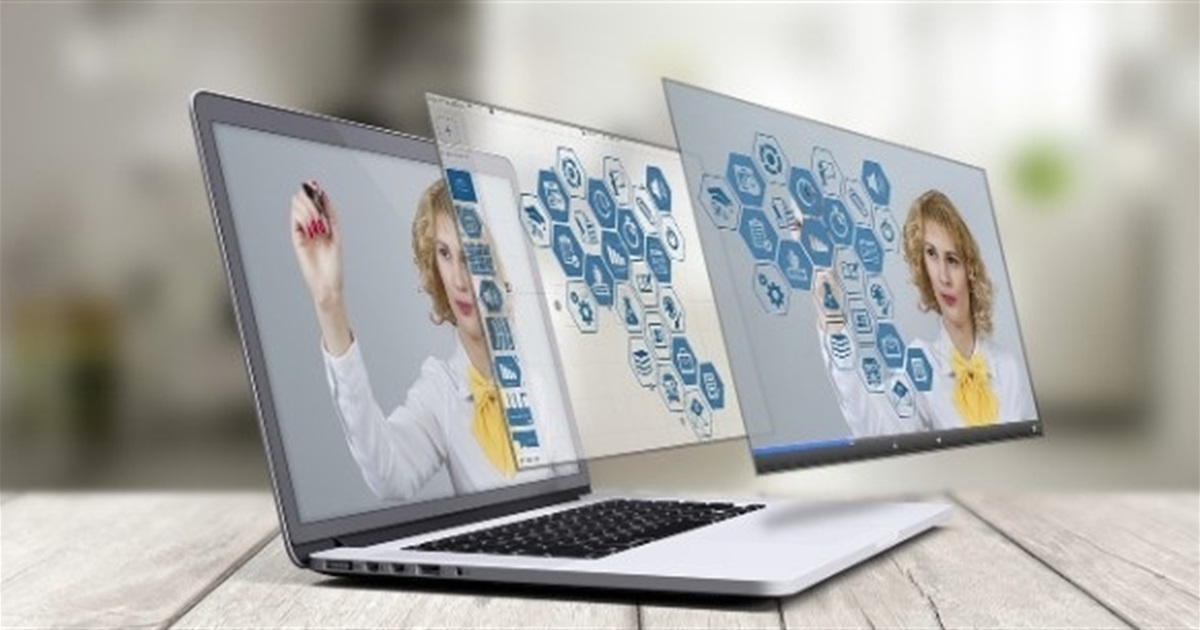 Технологии стриминга в live-играх: как достигается эффект присутствия