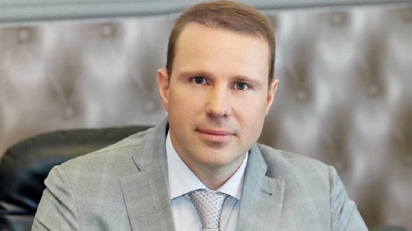 Пять успехов и пять провалов Сергея Минько на должности мэра Мелитополя