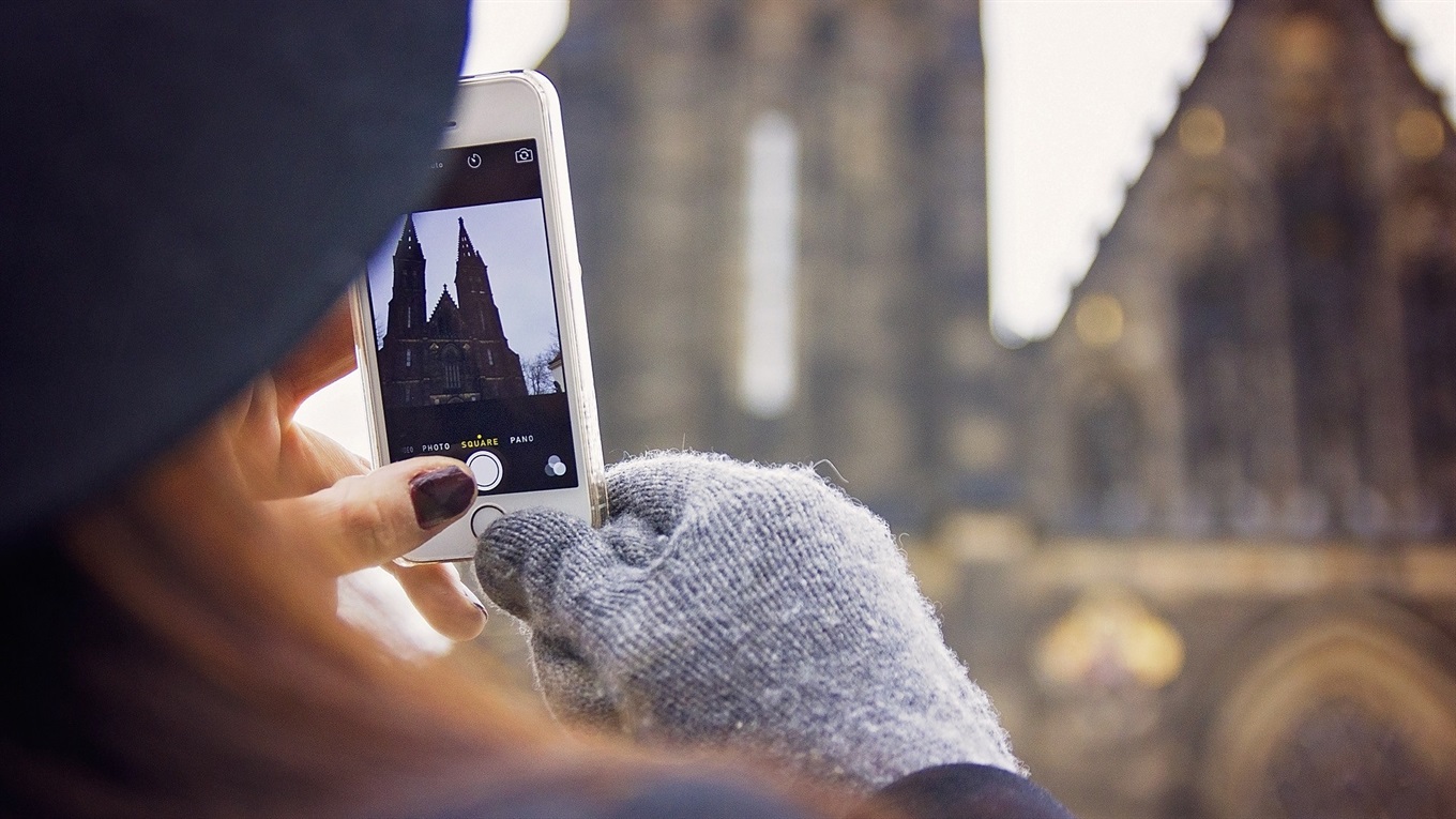 Тижнева Instagram-підбірка фото сватівчан і підписників сторінки Сватове.City: хто потрапив у топ