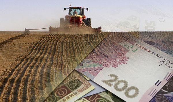 Фермерські господарства можуть отримати кошти від держави для власного розвитку
