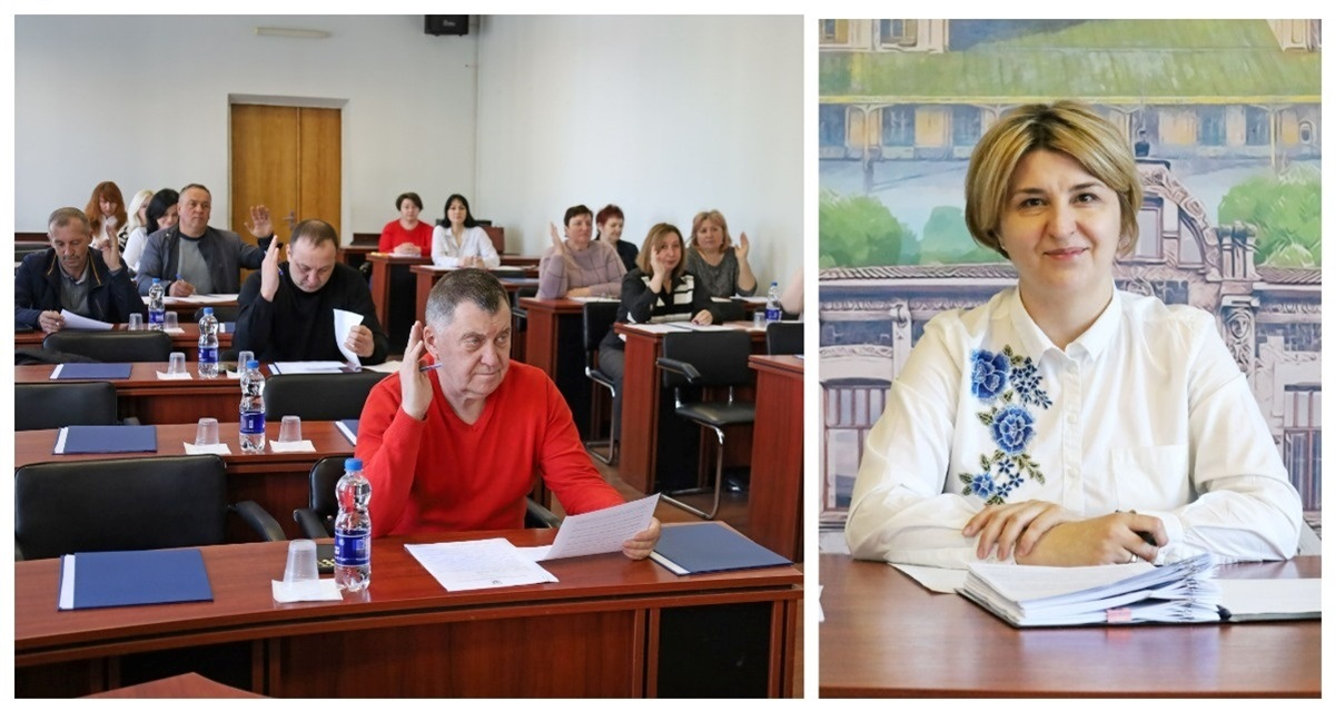 224 тисячі гривень з бюджету Жмеринки – на підтримку жителів Жмеринської громади