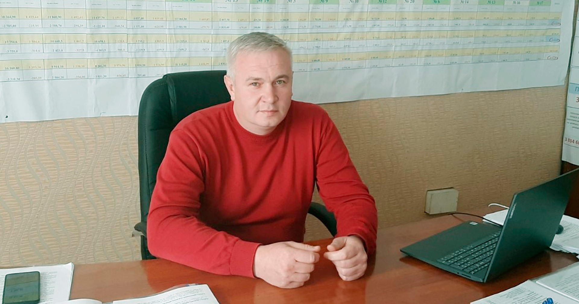 Як знайти баланс між умовами газопостачальника та можливостями громади