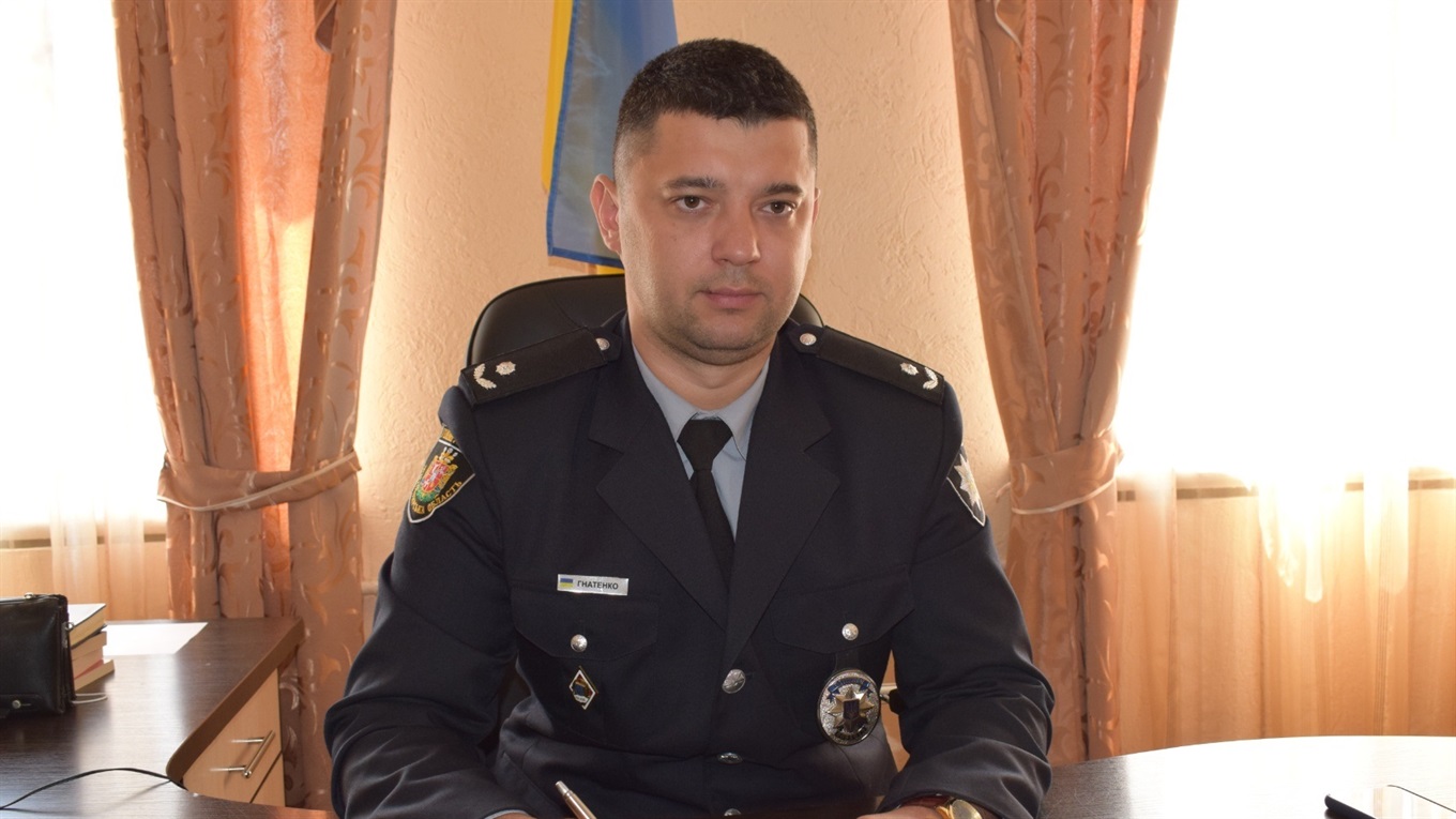 В поліції назвали найбільш небезпечний мікрорайон Новограда-Волинського
