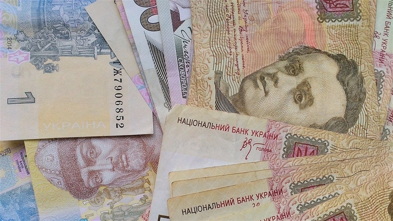Переселенці та місцеві жителі Красногорівки можуть отримати додаткову грошову допомогу
