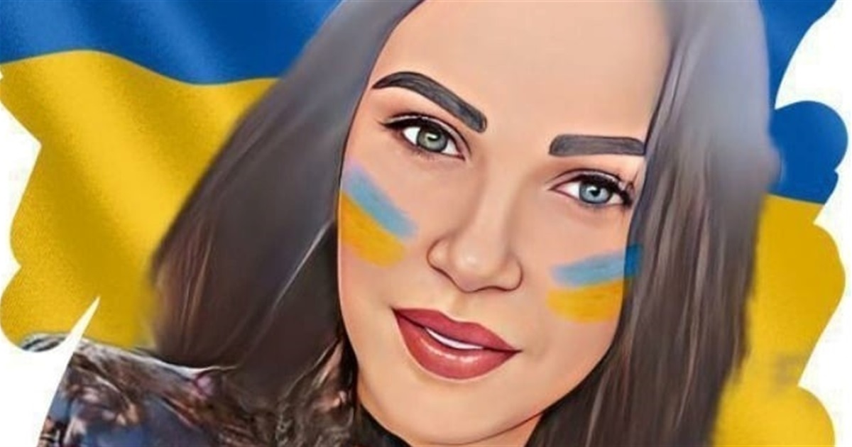 «Тогда я впервые попала под обстрел градами» - история попаснянки, семья которой выехала из города