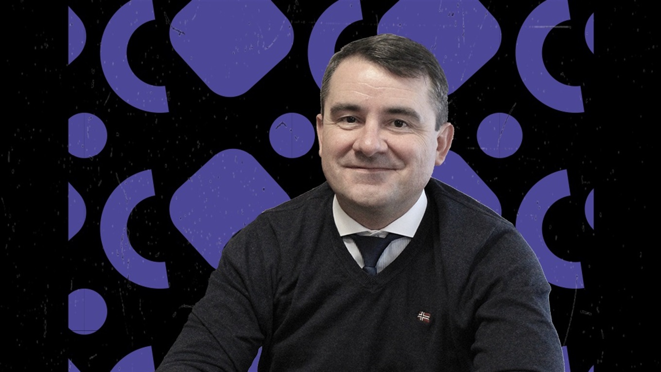"Мене не припиняє дивувати Ілон Маск!" 7 запитань про 2019 рік меру Слов’янська Вадиму Ляху