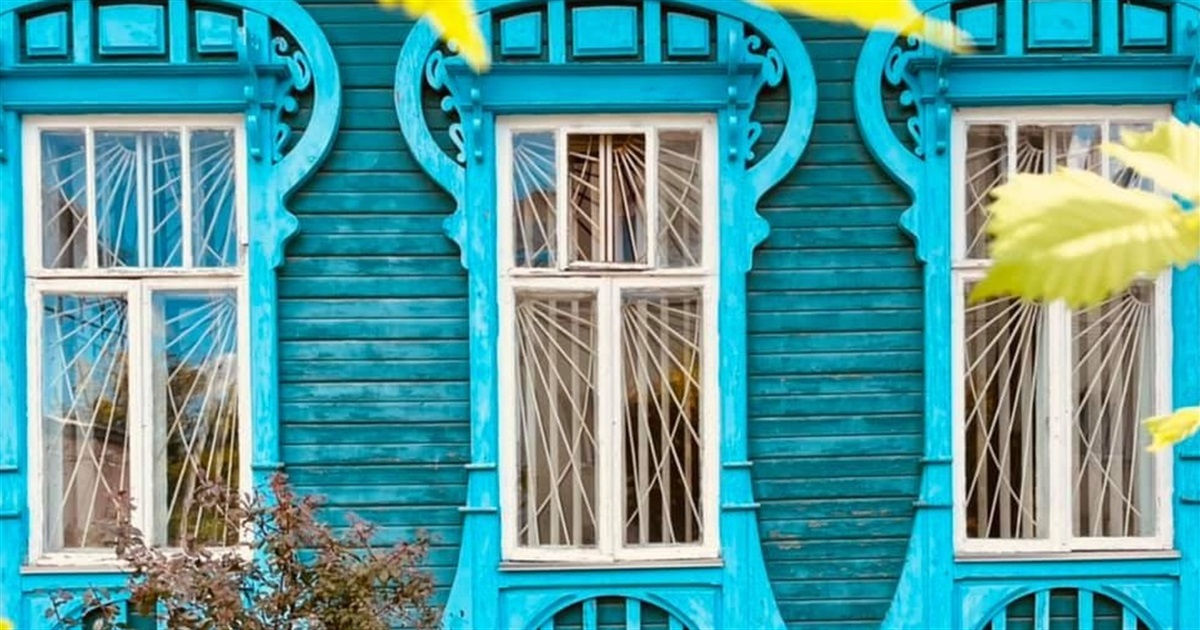 Київ треба підтягнути, бо деінде за нього в Чернігові стає незручно. Відгук про наше місто