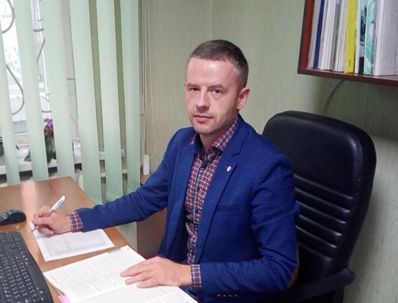 Єдиний соціальний внесок: актуальні запитання та відповіді