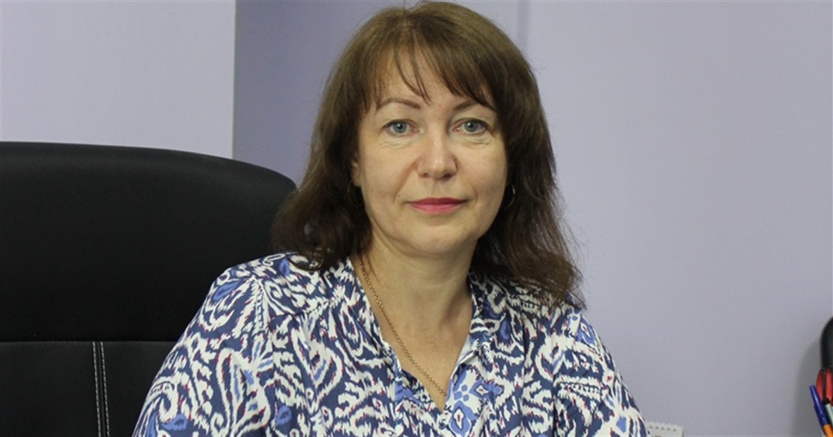 У Корюківському ЦНАП розповіли, навіщо жителям оновлювати свої дані в Реєстрі територіальної громади