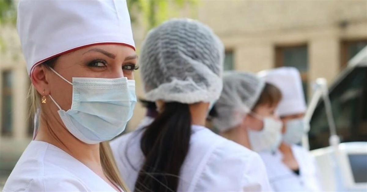 Епідситуація в Житомирській області: на ботулізм захворіло семеро осіб
