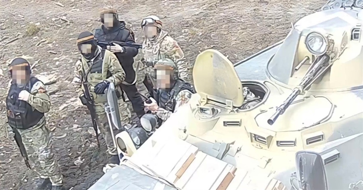 Розстріл цивільних авто в Гостомелі: правоохоронці ідентифікували ще трьох військових РФ